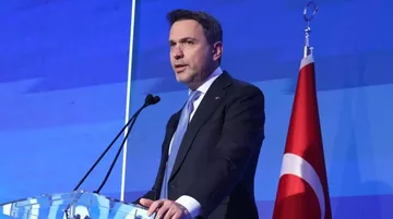 Türkiye ile Rusya Arasında Dizel Yakıt Tedarikinde Mutabakat Sağlandı