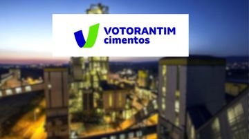 Yibitaş’a (YBTAS) Savcılık Tarafından Soruşturma Açıldı