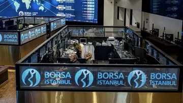 Borsa İstanbul’dan FDPO Güncellemesi