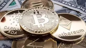 Bitcoin, yapay zeka  DeepSeek etkisiyle sert düştü!