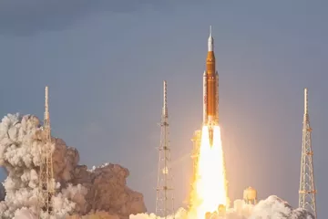SpaceX Starship Testini İptal Etti: Hisseler Düştü