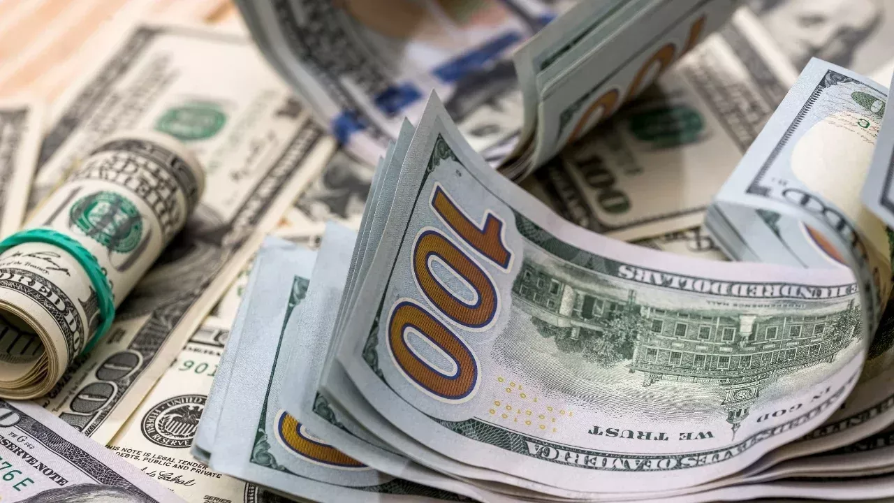 Merkez Bankası, Firmaların Döviz Dönüşüm Desteği Süresini Uzattı