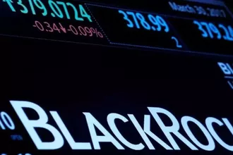 BlackRock CEO’sundan Yatırımcılara Kritik Uyarı: "Getiri Yarıya Düşebilir"