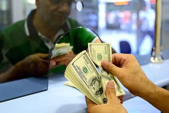 İmamoğlu Kriziyle Dolar Hesapları Ne Kadar Yükseldi?