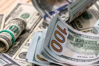 Merkez Bankası, Firmaların Döviz Dönüşüm Desteği Süresini Uzattı