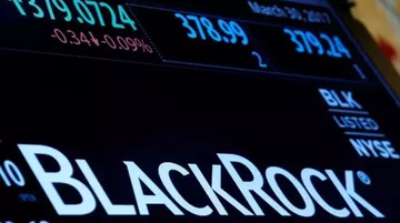 BlackRock CEO’sundan Yatırımcılara Kritik Uyarı: "Getiri Yarıya Düşebilir"