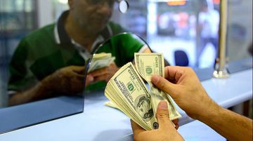 İmamoğlu Kriziyle Dolar Hesapları Ne Kadar Yükseldi?