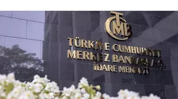 Merkez Bankası'ndan bankaların mevduat faizleriyle ilgili açıklama
