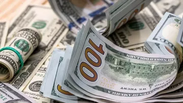 Merkez Bankası, Firmaların Döviz Dönüşüm Desteği Süresini Uzattı
