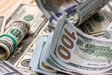 Merkez Bankası, Firmaların Döviz Dönüşüm Desteği Süresini Uzattı