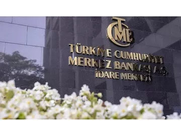 Merkez Bankası'ndan bankaların mevduat faizleriyle ilgili açıklama
