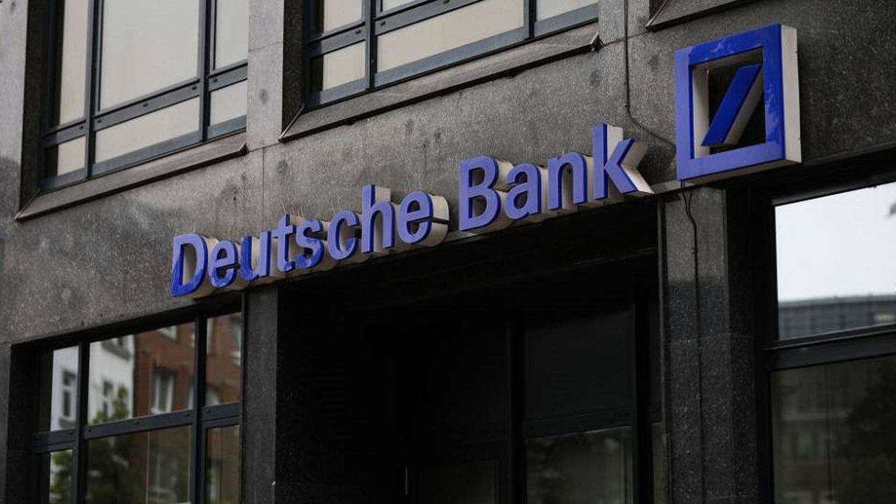 Deutsche Bank’tan TCMB Tahminlerinde Revizyon