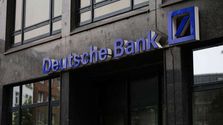 Deutsche Bank’tan TCMB Tahminlerinde Revizyon