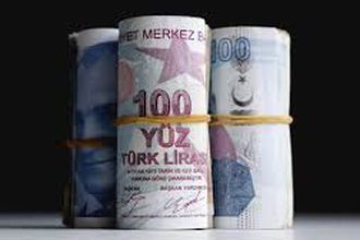 Dev Bankadan Türkiye İçin Enflasyon ve Faiz Tahmini