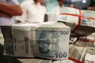 Cevdet Yılmaz’dan Açıklama: Mevduatta Stopaj İndirimi Olacak mı?