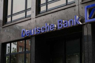 Deutsche Bank’tan TCMB Tahminlerinde Revizyon