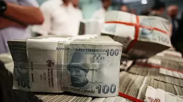 Cevdet Yılmaz’dan Açıklama: Mevduatta Stopaj İndirimi Olacak mı?