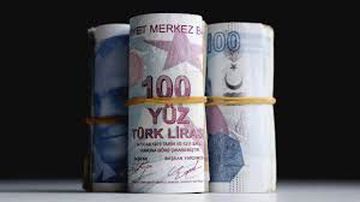 Bono, Tahvil ve Kira Sertifikasında 0 Stopaj Süresi Uzatıldı