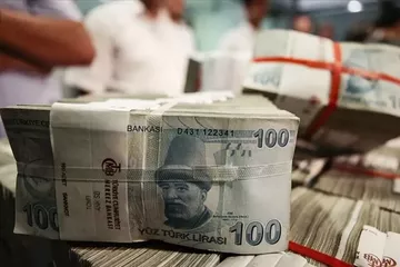 Cevdet Yılmaz’dan Açıklama: Mevduatta Stopaj İndirimi Olacak mı?