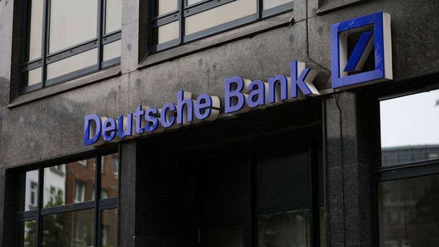 Deutsche Bank’tan TCMB Tahminlerinde Revizyon