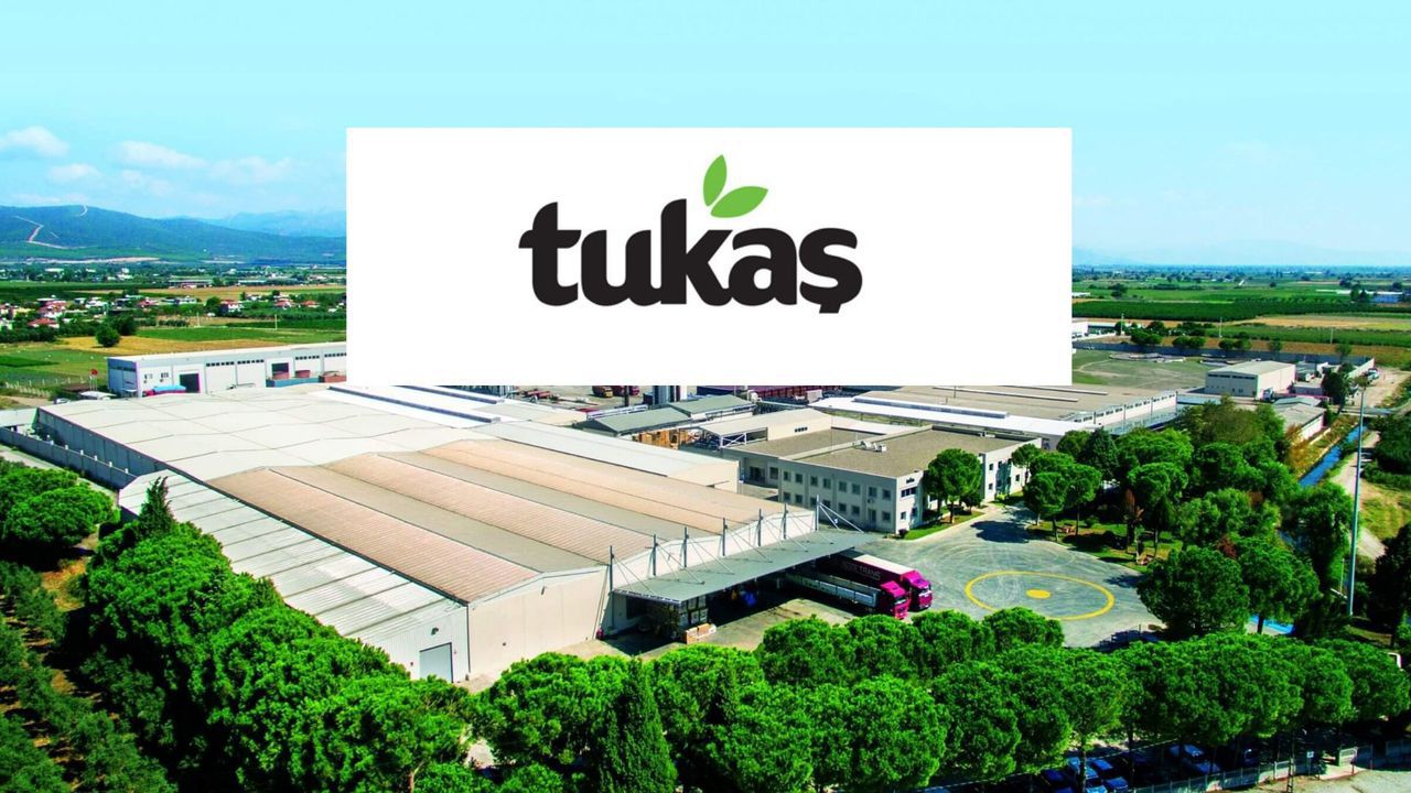 Tukaş Gıda (TUKAS) 2 Milyar TL’lik Borçlanma Kararı Aldı