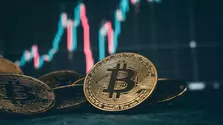 Bitcoin 70 Bin Dolara Dayandı