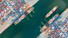 Türkiye’nin En Çok Ticaret Yaptığı Ülkeler Belli Oldu