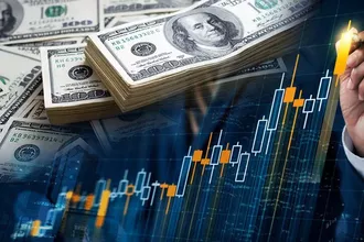 Piyasalarda Gün Ortasında Öne Çıkanlar (24 Mart 2026)