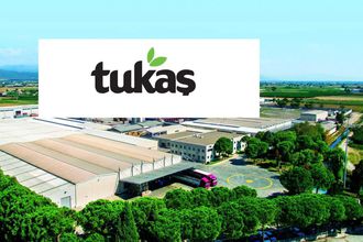 Tukaş Gıda (TUKAS) 2 Milyar TL’lik Borçlanma Kararı Aldı
