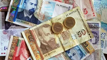 Bulgar Levası Dönemi Sona Erdi: Levanın Alımı Devam Edecek mi?