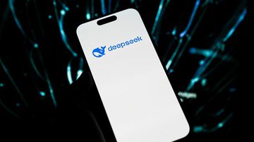 Çin'in yapay zekası DeepSeek Nasdaq'ı salladı: Nvdia hisselerinde şok!