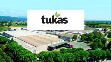 Tukaş Gıda (TUKAS) 2 Milyar TL’lik Borçlanma Kararı Aldı