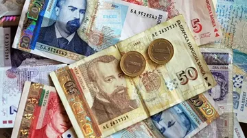 Bulgar Levası Dönemi Sona Erdi: Levanın Alımı Devam Edecek mi?