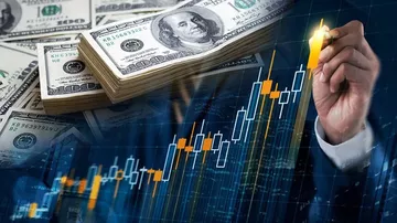 Piyasalarda Gün Ortasında Öne Çıkanlar (24 Mart 2026)