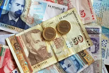 Bulgar Levası Dönemi Sona Erdi: Levanın Alımı Devam Edecek mi?