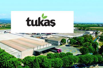 Tukaş Gıda (TUKAS) 2 Milyar TL’lik Borçlanma Kararı Aldı
