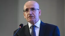 Bakan Şimşek: Yeni Vergi Çalışmamız Yok