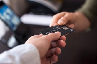 Kredi Kartı Limit Düzenlemesinde Yeni Gelişme: Plan Askıya Alındı