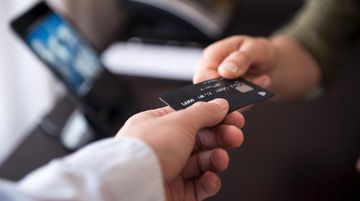 Kredi Kartı Limit Düzenlemesinde Yeni Gelişme: Plan Askıya Alındı