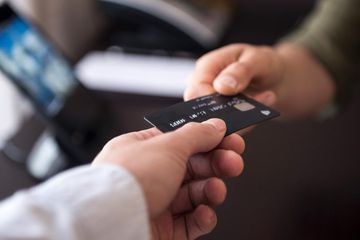 Kredi Kartı Limit Düzenlemesinde Yeni Gelişme: Plan Askıya Alındı