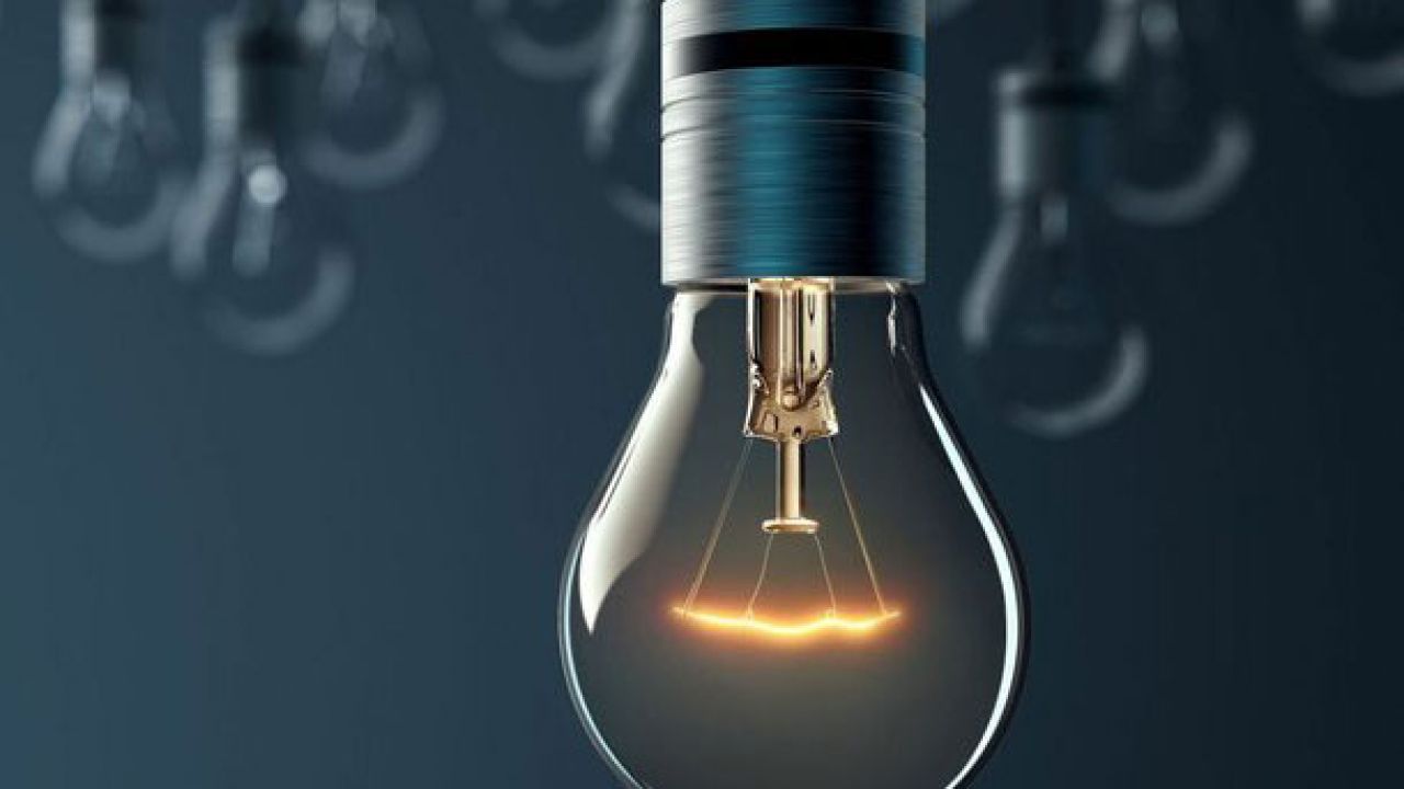 Elektrik Tüketiminde En Yoğun Saat Belli Oldu