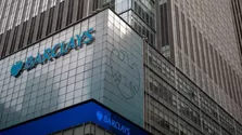 Barclays, Petroldeki Artışla TL Pozisyonlarını Kapattı