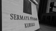 SPK'den Yatırım Fonlarına Yönelik Yeni Düzenleme
