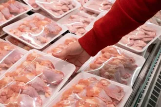 Beyaz Et Şirketlerine Yönelik Kayyum Kararı Kaldırıldı