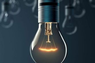 Elektrik Tüketiminde En Yoğun Saat Belli Oldu