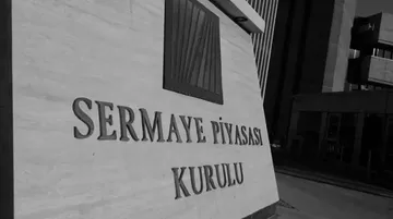 SPK'dan Yaklaşık 98 Milyar TL ve 5 Milyar Dolarlık Borçlanma Aracı Onayı
