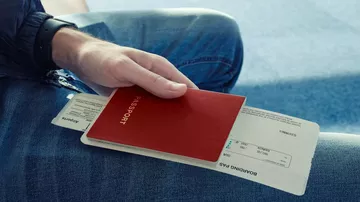 Türkiye’ye Vizesiz Giriş Kararı Sonrası Çin’den Uçuş Aramaları 6 Kat Arttı