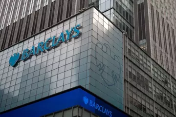 Barclays, Petroldeki Artışla TL Pozisyonlarını Kapattı
