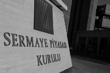 SPK'dan Yaklaşık 98 Milyar TL ve 5 Milyar Dolarlık Borçlanma Aracı Onayı
