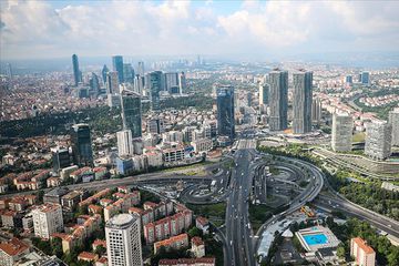 Deprem Sonrası Konut Fiyatlarına Fahiş Zam Yapanlara Yüklü Ceza!
